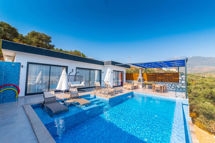 1kiralik-tatil-villasi-villa-asmina- (5).jpg