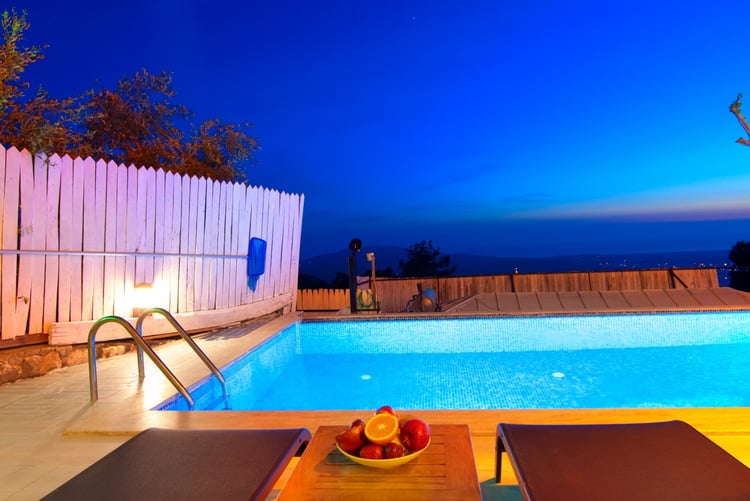 1kiralik-tatil-villasi-villasaten- (15).jpeg