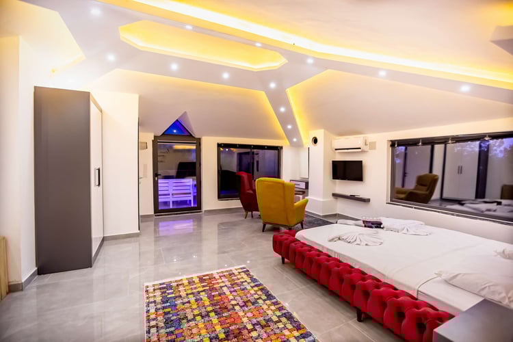 1kiralik-yazlik-villa-dorelli- (33).jpg