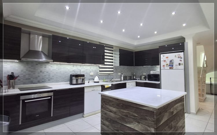 1kiralik-yazlik-villa-villa-orka-four-season-1- (10).jpg