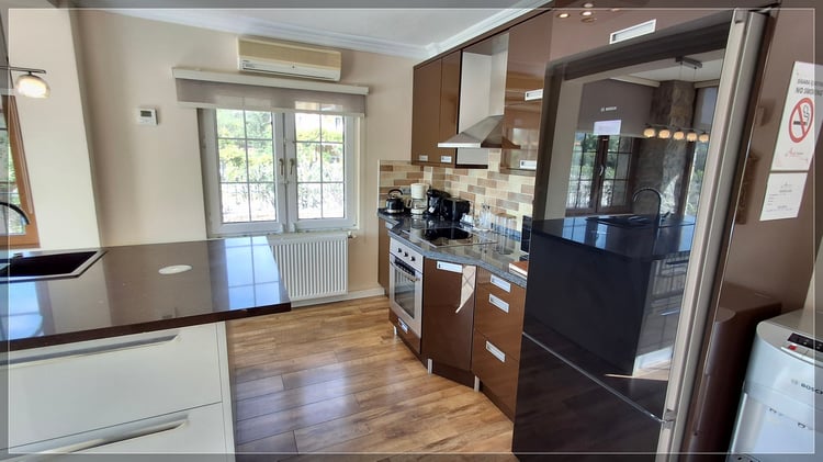 1kiralik-yazlik-tatil-villasi-villa-crocus- (14).jpg