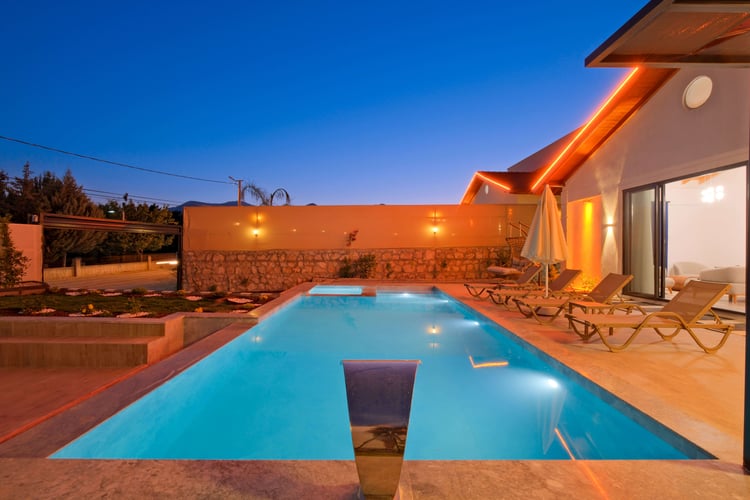 1yazlik-kiralik-tatil-villasi-villa-doga-9- (15).JPG