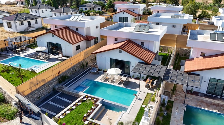 1yazlik-kiralik-tatil-villasi-villa-doga-9- (2).JPG