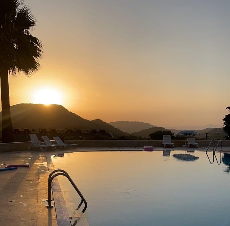 kiralik-tatil-aparti-apart-arsada-24- (4).jpeg