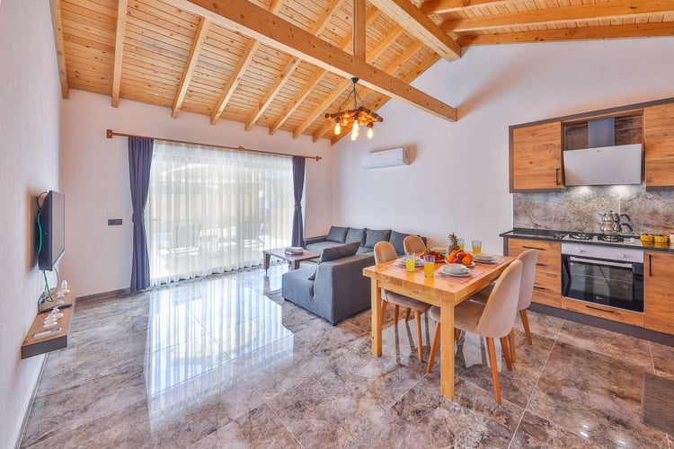 1kiralik-yazlik-tatil-villasi-villa-erisa- (27).jpg