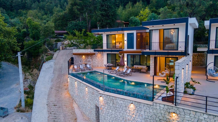 1kiralik-villa-villa-akbulut-tres- (21).jpg