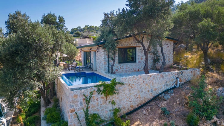 1kiralik-tatil-villasi-villa-nature-muarkuru- (5).jpg