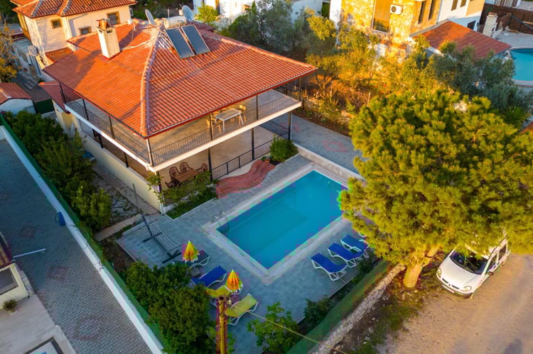 1kiralik-yazlik-villa-villa-melis-hisarönü- (2).jpeg