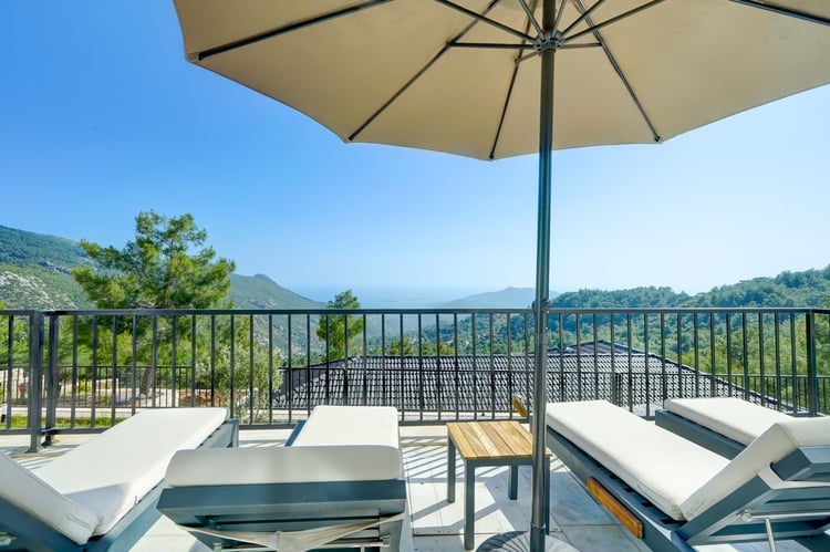 1kiralik-yazlik-villa-villa-venus-islamlar- (14).jpg