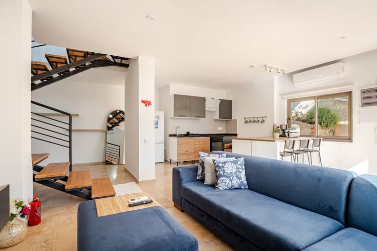 1yazlik-tatil-villasi-villa-elma-2- (6).jpg