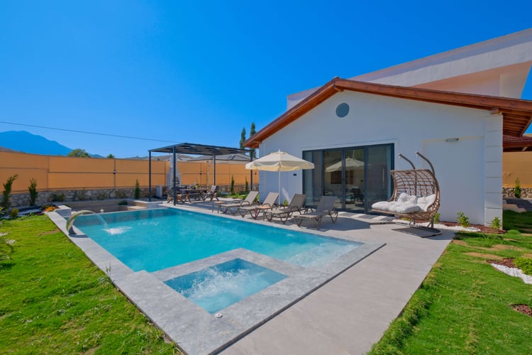 1yazlik-kiralik-muhafazakar-villa-villa-doga-10- (6).JPG