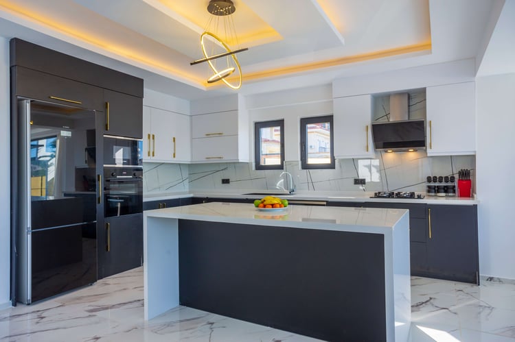 1kiralik-yazlik-villa-villa-kanada- (14).jpg