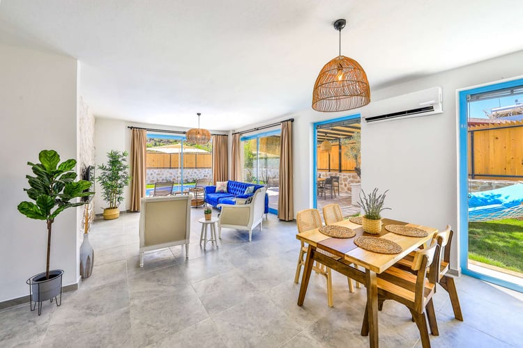 1kiralik-yazlik-villa-villa-leto- (25).jpg