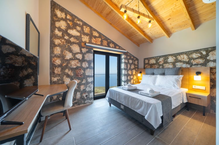 1kiralik-yazlik-villa-villa-buyuk-ada- (47).jpg