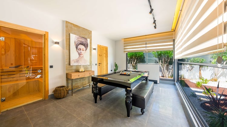 1kiralik-yazlik-tatil-villasi-villa-nova- (34).jpg