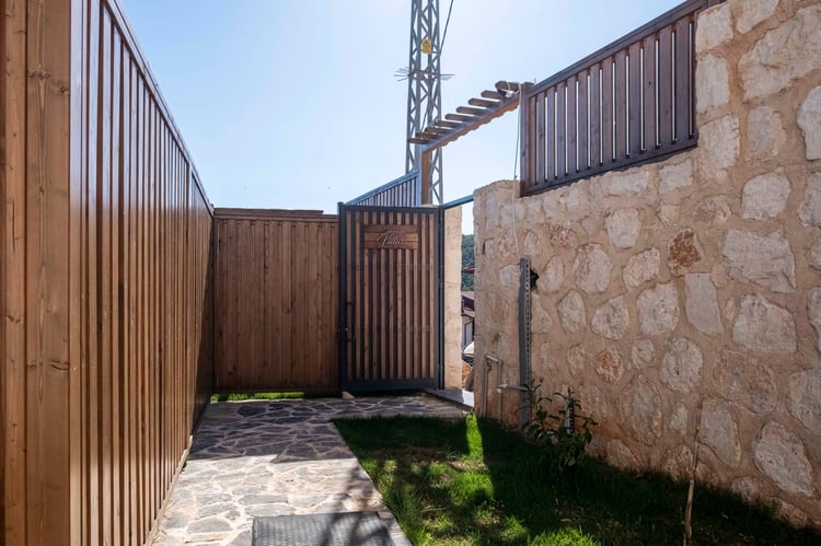 1kiralik-tatil-villasi-villa-savaya-one- (14).jpg