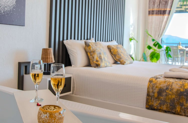 1yazlik-kiralik-villa-mancero- (51).jpg