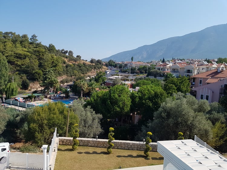 1yazlik-tatil-villasi-villa-usan- (15).jpg