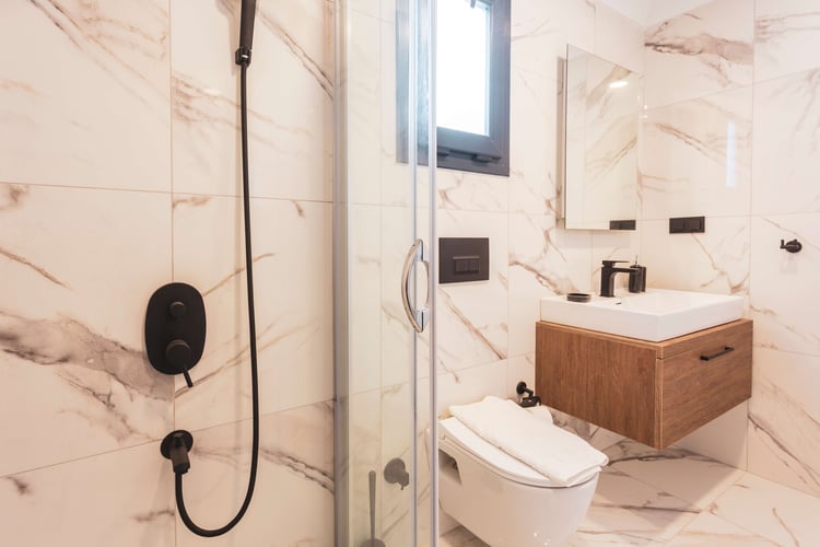 1kiralik-yazlik-villa-villa-kanada- (25).jpg