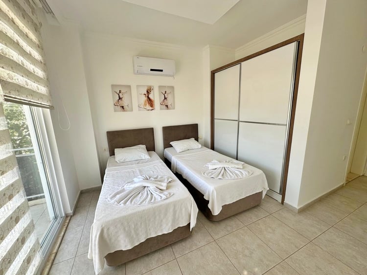 1kiralik-yazlik-villa-villa-angel-valley- (18).jpg