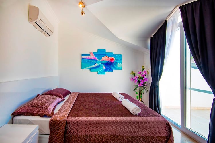 1kiralik-yazlik-villa-villa-unique-c- (38).JPG