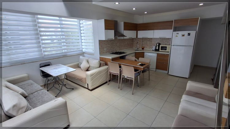 kiralik-tatil-aparti-apart-pinara-c5- (11).jpg