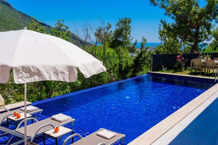 1kiralik-tatil-villasi-villa-emek- (13).jpg