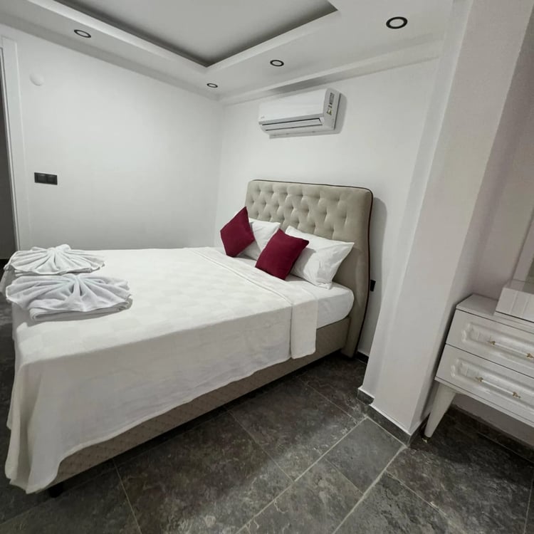 1kiralik-yazlik-villa-villa-atlas-fethiye- (22).jpeg