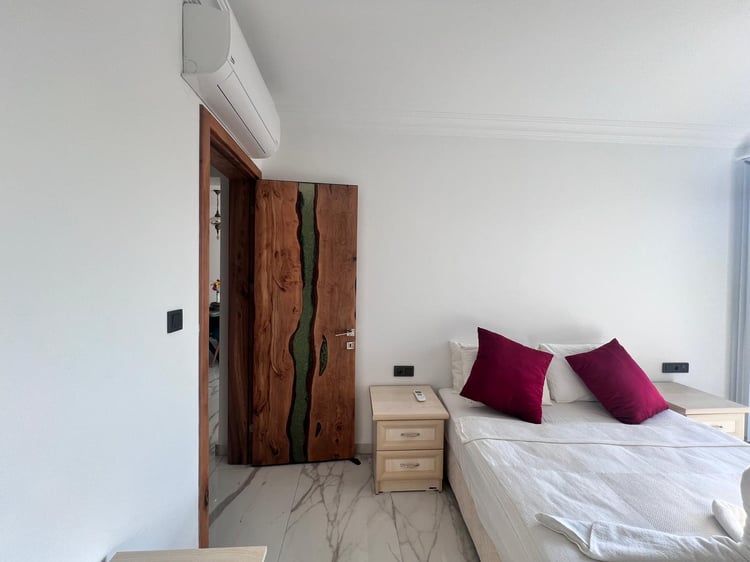 kiralik-tatil-aparti-apart-arsada-24- (18).jpeg