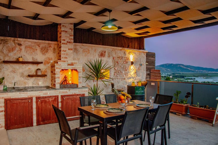 1kiralik-yazlik-villa-villa-ruzanna- (10).jpg