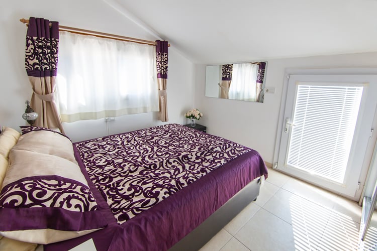 01kiralik-tatil-aparti-apart-pinara-e3- (23).jpg