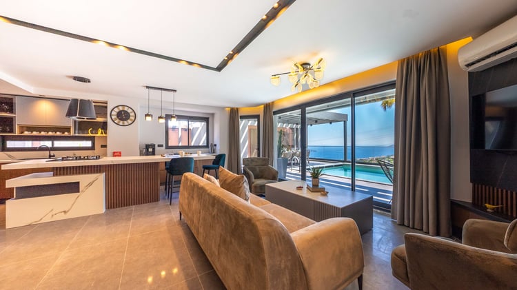 1kiralik-yazlik-tatil-villasi-villa-nova- (14).jpg