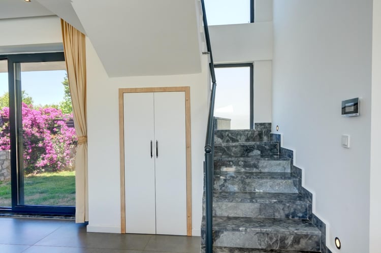 1yazlik-kiralik-villa-villa-ranya- (10).jpeg