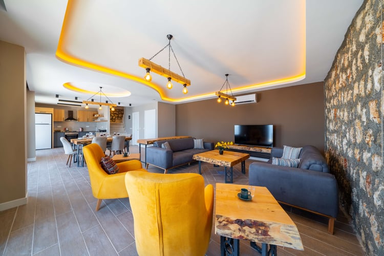 1kiralik-yazlik-villa-villa-buyuk-ada- (39).jpg