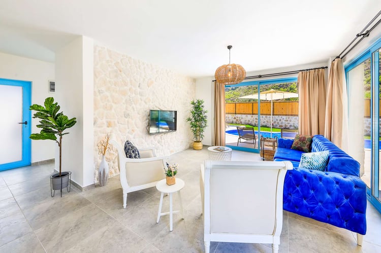 1kiralik-yazlik-villa-villa-leto- (27).jpg