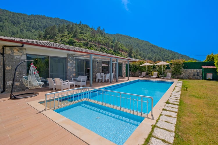 1yazlik-kiralik-tatil-villasi-villa-hayat-duo- (5).jpeg