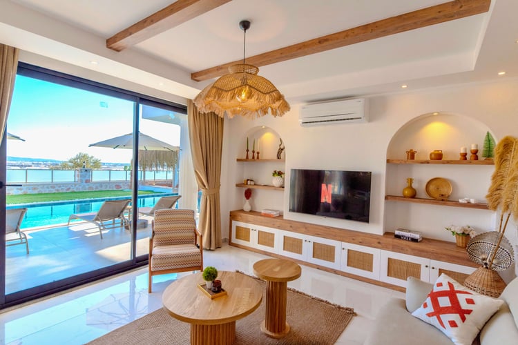 1kiralik-yazlik-jakuzili-villa-villa-elysium- (31).jpeg