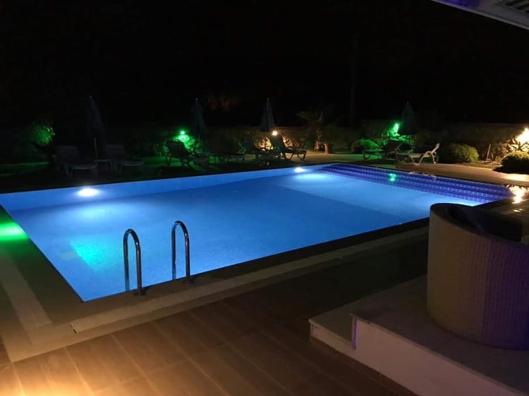 1kiralik-yazlik-villa-villa-orka-four-season-1- (4).JPG