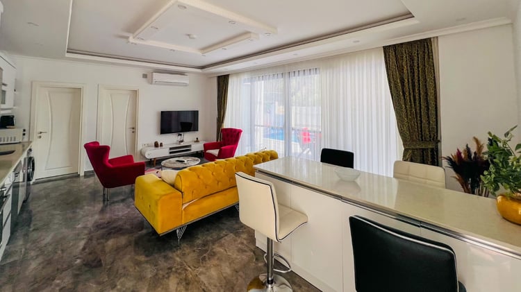 WhatsApp Image 2026-01-15 at 16.47.06 (8).jpeg