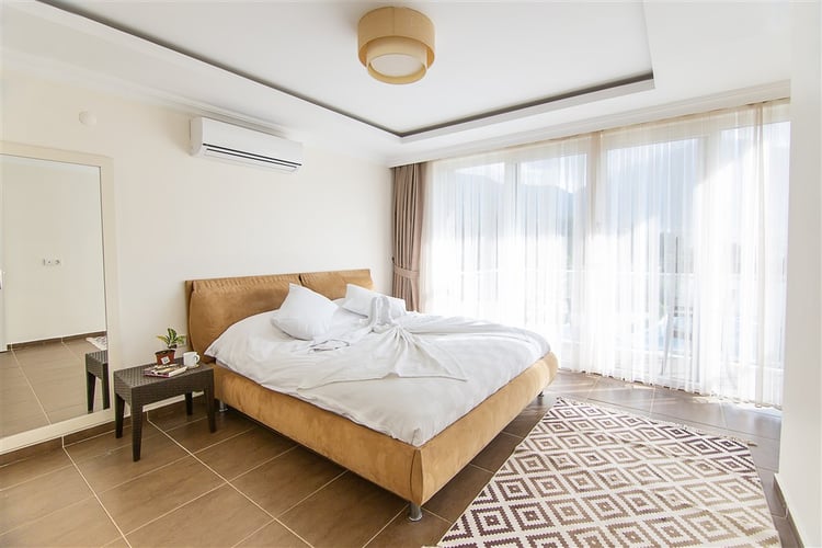 yazlik-tatil-apartı-apart-orka-residence-c1- (28).jpg