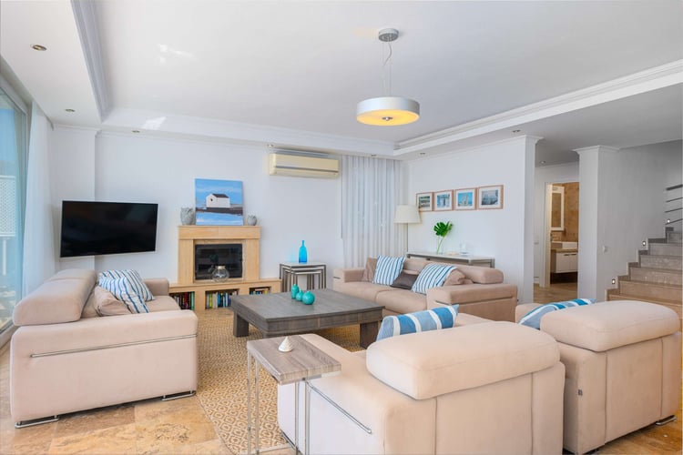 1kiralik-yazlik-villa-vill-waratah- (32).jpg