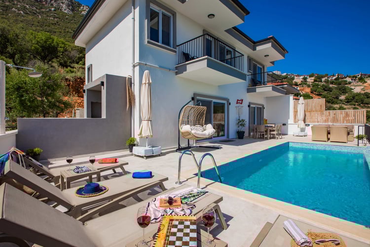 1kiralik-tatil-villasi-villa-ata- (11).jpg