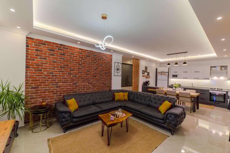 1kiralik-yazlik-villa-villa-ruzanna- (42).jpg