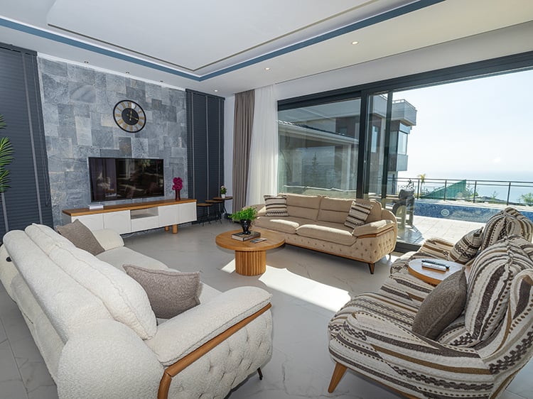 1kiralik-yazlik-villa-inci- (10).jpg