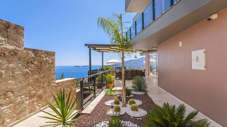 1kiralik-yazlik-villa-vill-waratah- (15).jpg