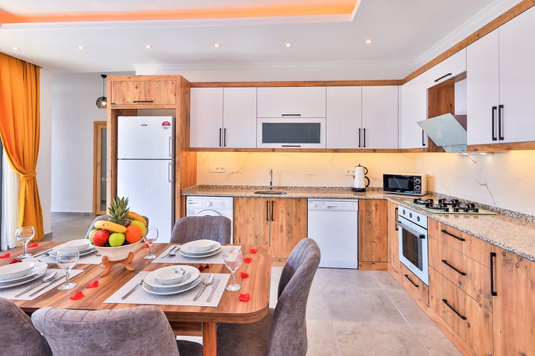 1jakuzili-kiralik-villa-villa-cancan- (20).jpg