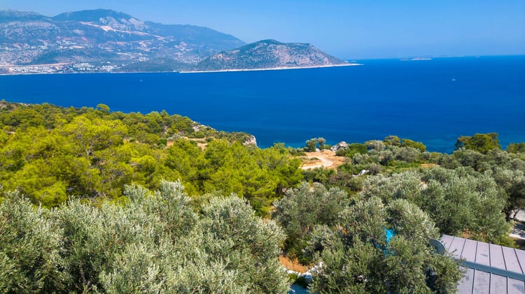 1kiralik-deniz-manzarali-villa-villa-sea- (22).jpg