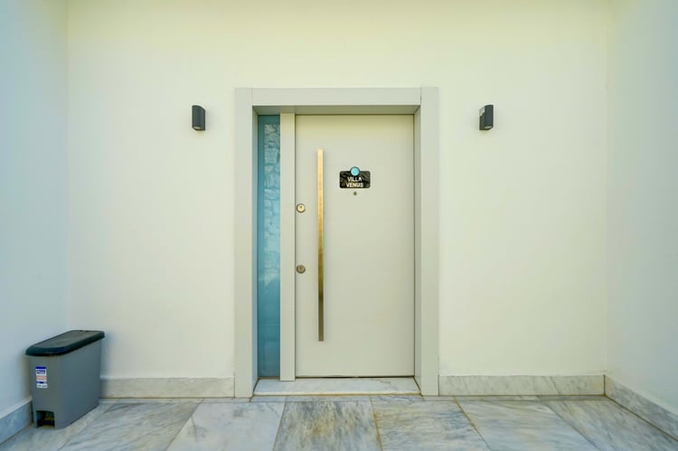 1kiralik-yazlik-villa-villa-venus-islamlar- (4).jpg