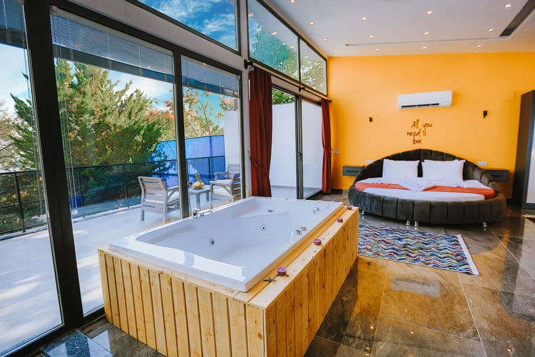 1kiralik-yazlik-villa-villa-cerenimo- (29).jpg