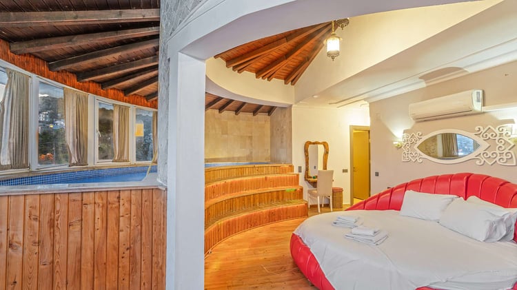 1kiralik-deniz-manzarali-villa-villa-beyaz- (45).jpg